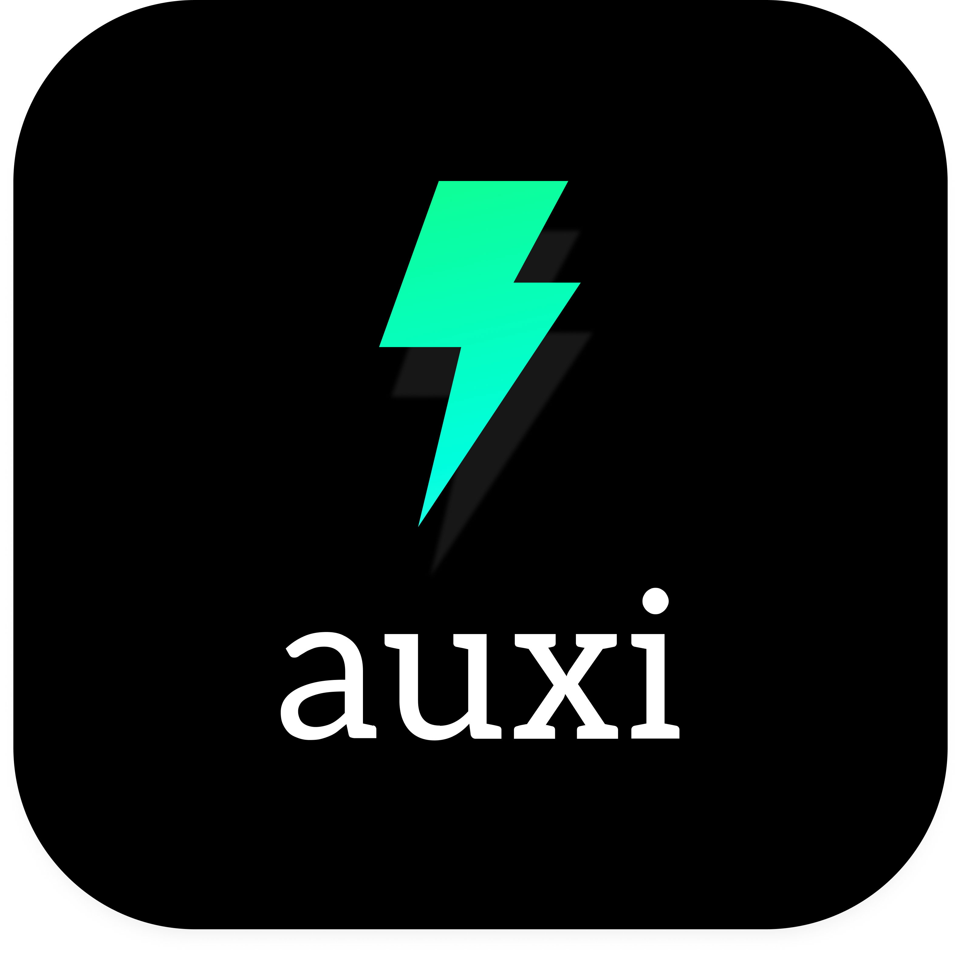 auxi.png